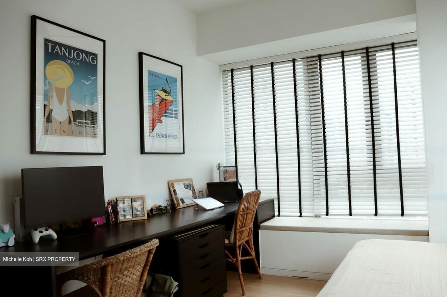 De Centurion (D15), Apartment #456479651